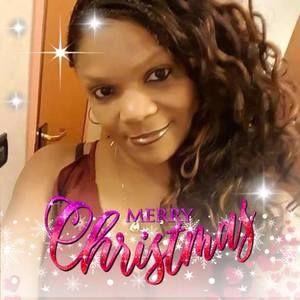 Meet your Posher, Marilyn